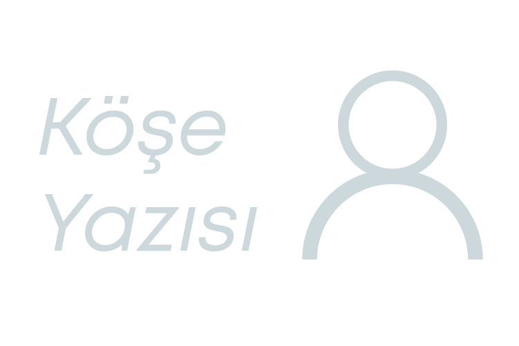 MUTLULUK GÖRÜNÜŞTE DEĞİL İÇİNDE SAKLIDIR!