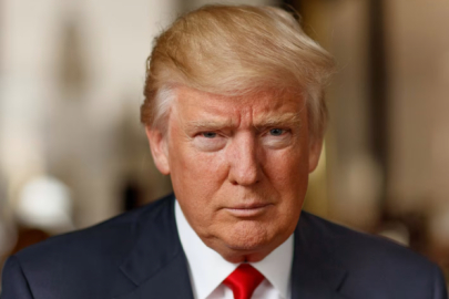 Trump'tan NATO'ya Sert Uyarı!