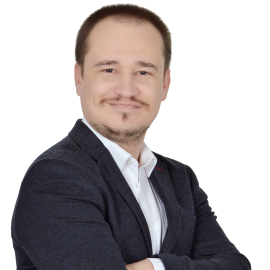 Erhan YÜCEL