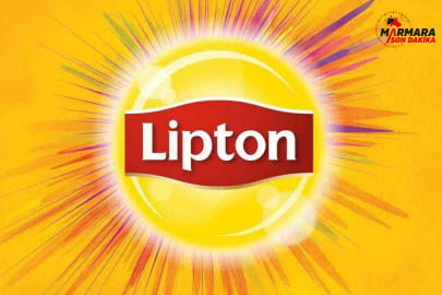 Lipton Türkiye'den çekilme kararı aldı mı?