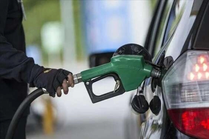 Akaryakıt zam ve indirimleri artık bildirim yapıldığı gün sonunda uygulamaya girecek