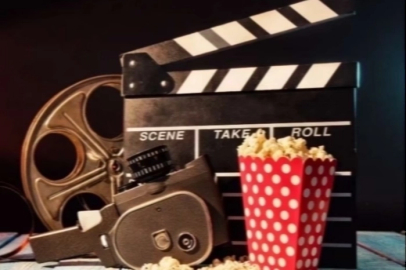 Haftanın vizyon filmleri izleyiciyle buluştu