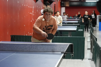 İstanbul Maltepe'den ücretsiz kış spor kursları