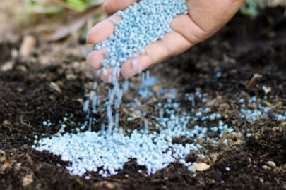 Tarımsal kirliliğe sıkı denetim! Nitrata hassas bölgeler belirlenecek