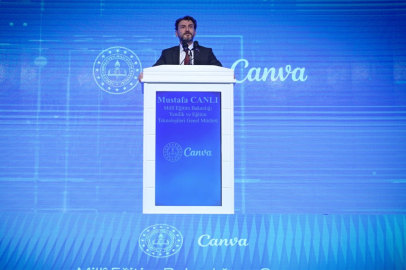 Milli Eğitim'den 10 ilde dijital dönüşüm