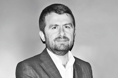 Basın İlan Kurumu Genel Müdürlüğüne Abdulkadir Çay atandı