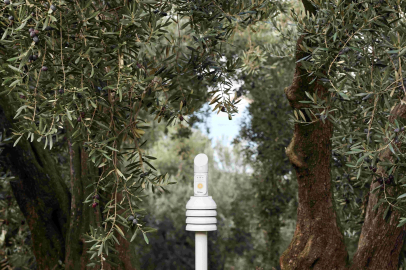 Cargill’in 1000 Çiftçi 1000 Bereket programı 7'nci yılında