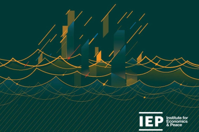 Ekolojik Tehdit Raporu 2025: Aşırı yağış-kuraklık döngüleri yeni çatışma katalizörü