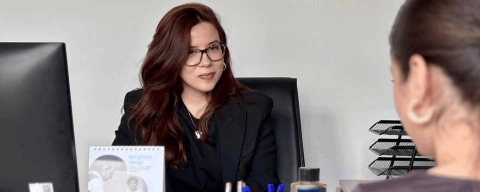 Balıkesir'den Bandırma’ya ücretsiz psikolojik destek!