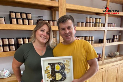 Anna ve Mürsel'in son hali ortaya çıktı! Görenler tanıyamadı