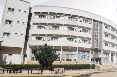 Öğretmenevlerinde yüzde 50 indirim kapsamı genişletildi