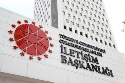 İletişim'den '500 Bin Sosyal Konut' uyarısı