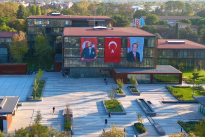 Bursa İnegöl’de çözüm merkeziyle sürekli iletişim