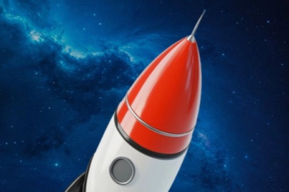 TUA’dan Astro Hackathon için yerel lider çağrısı