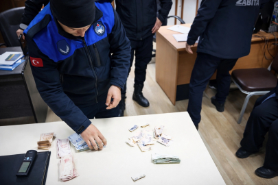 Bursa Gemlik’te duygu sömürüsüne geçit yok