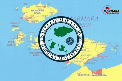 GÜMAP 2. Genel Kurul'unu gerçekleştirdi