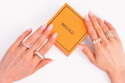 Mücevherlerinizin ömrünü uzatmanın 6 altın kuralı