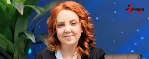 Elini Elimin Üstüne Koy