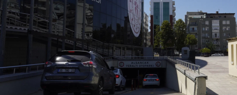 Elektrikli araçlara indirim